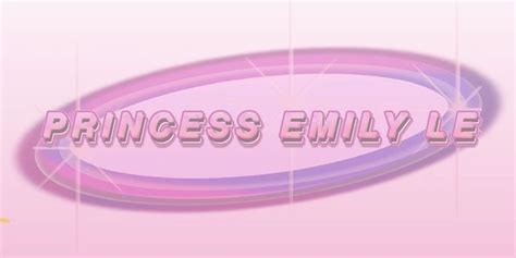 princessemily leaks|Mega Princess Emily